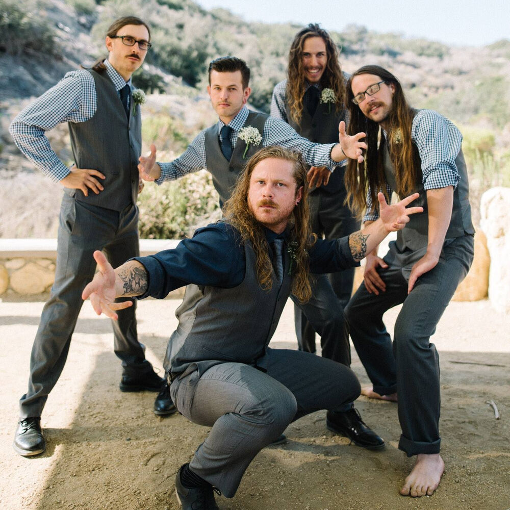 Picture of Phinehas
