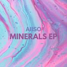 Aiiso