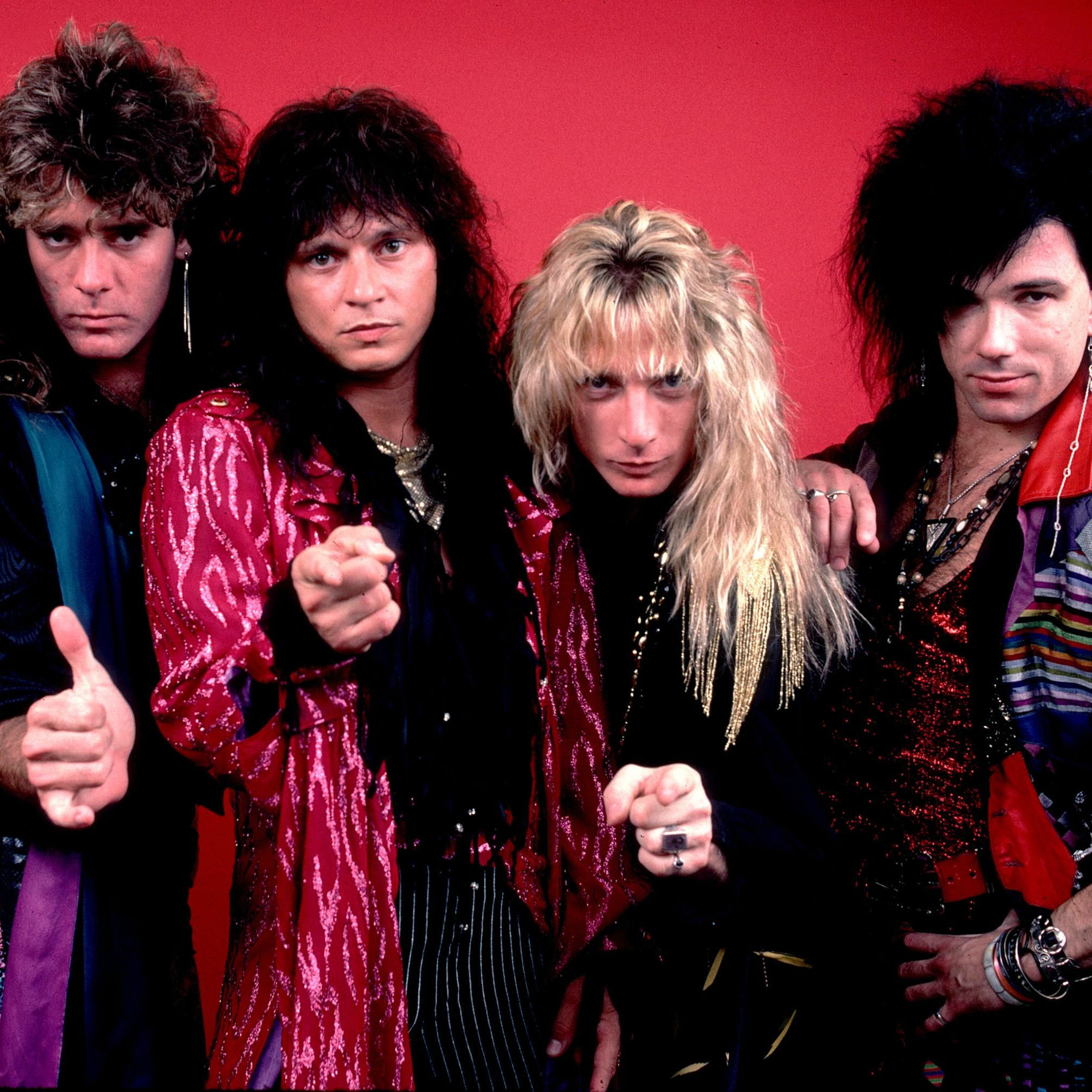 Rough Cutt
