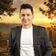Jorge Celedón