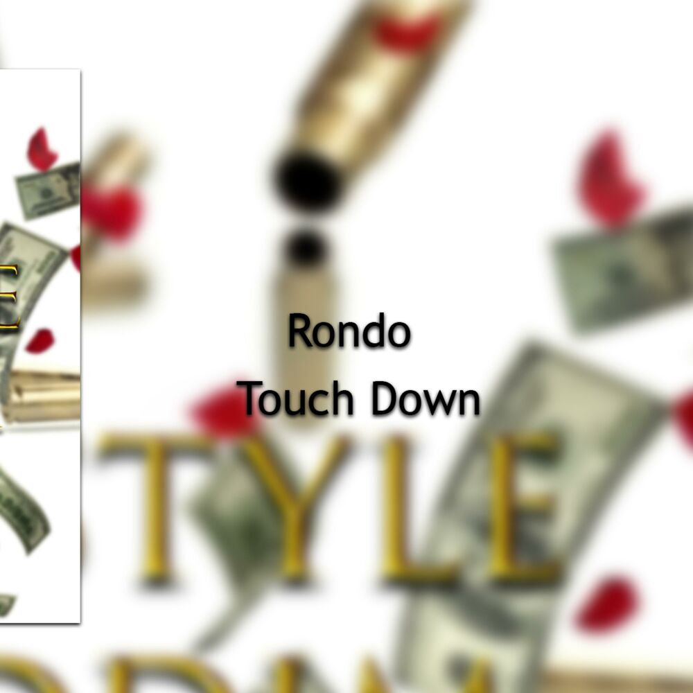 Picture of Rondo
