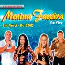 Menina Faceira