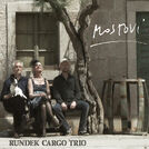 RUNDEK CARGO TRIO
