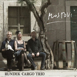 Picture of RUNDEK CARGO TRIO