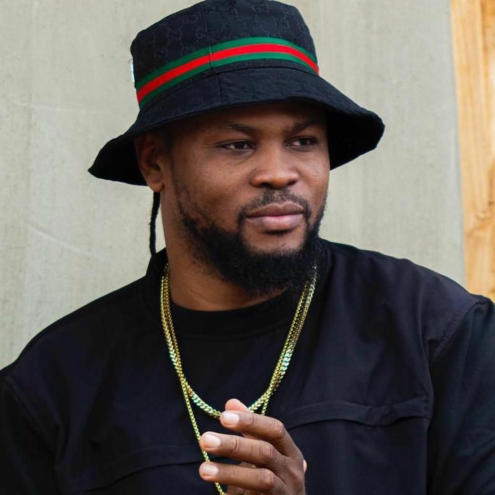 Photo de l'artiste Dibi Dobo