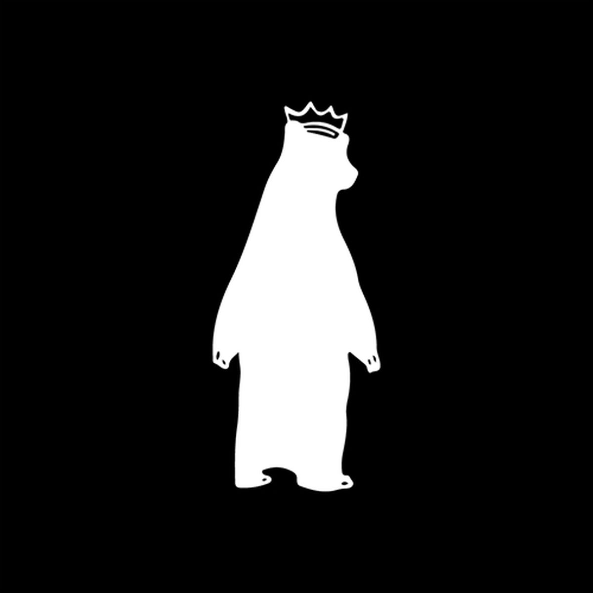 Marginal Supply: álbuns, músicas, shows | Deezer