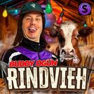 Buddy Ogün