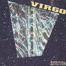 Virgô