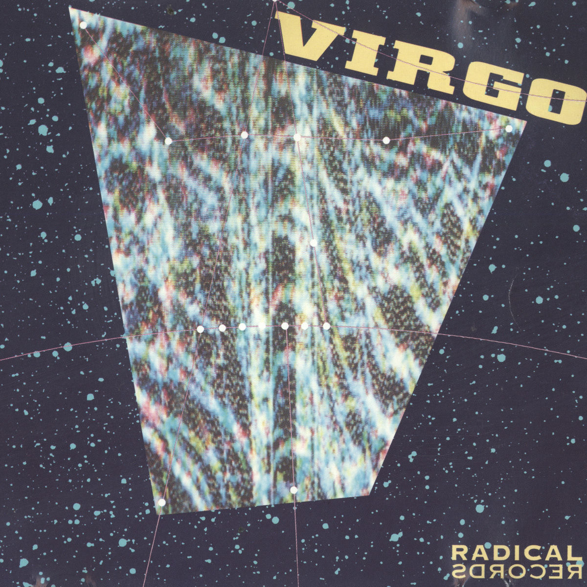 Virgô