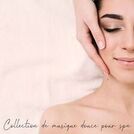 Spa Musique Collection
