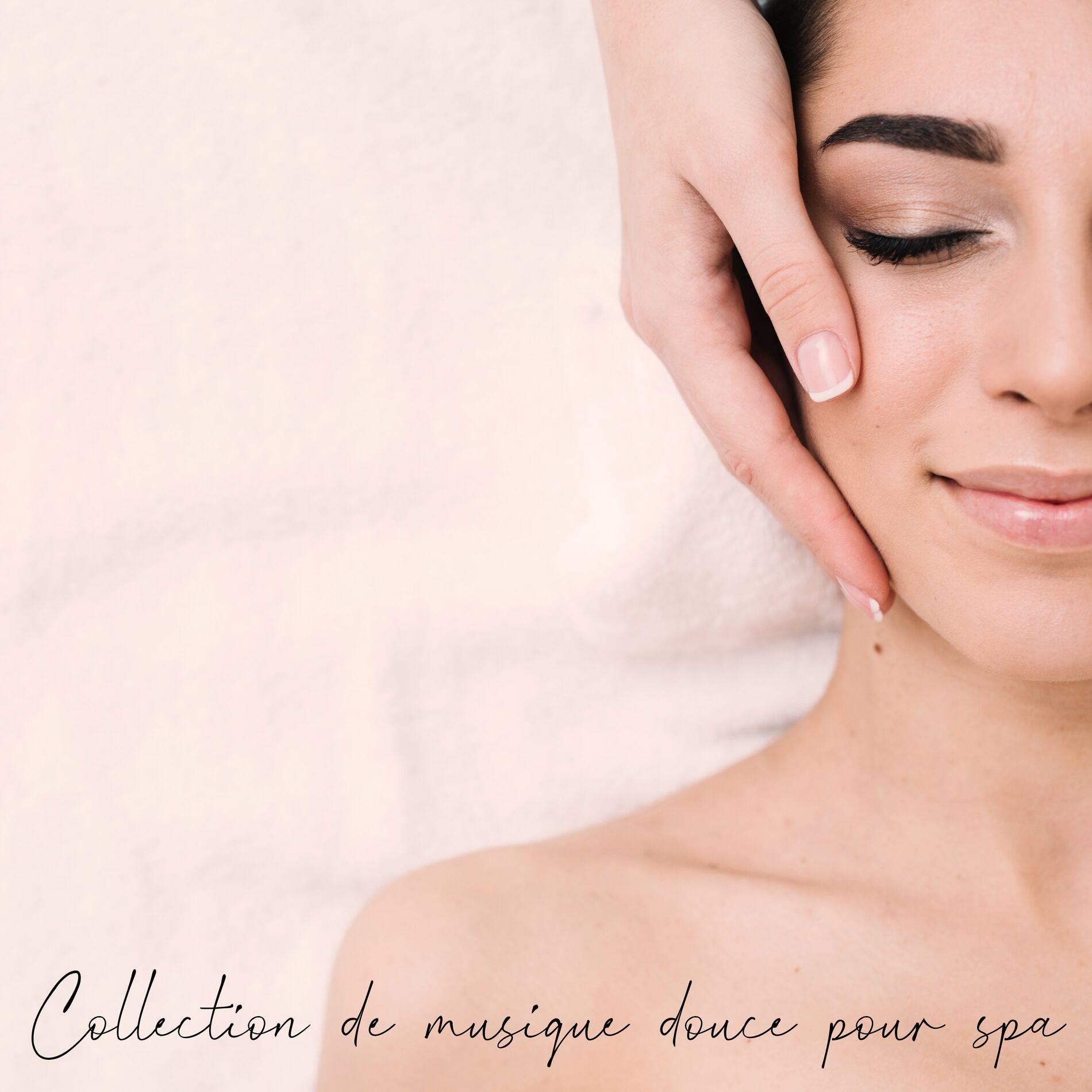 Spa Musique Collection