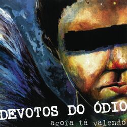 Picture of Devotos Do Odio