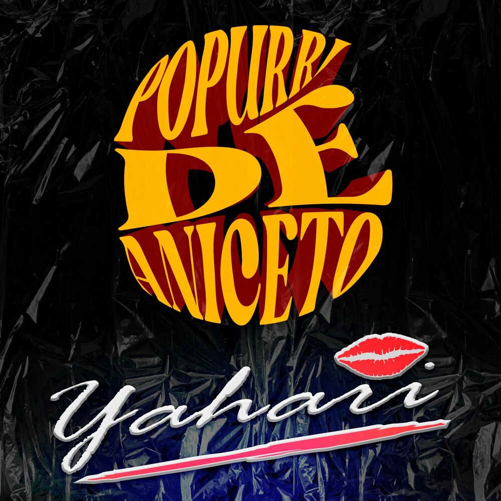 Picture of Yahari