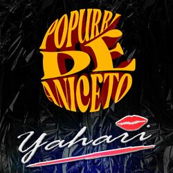 Picture of Yahari