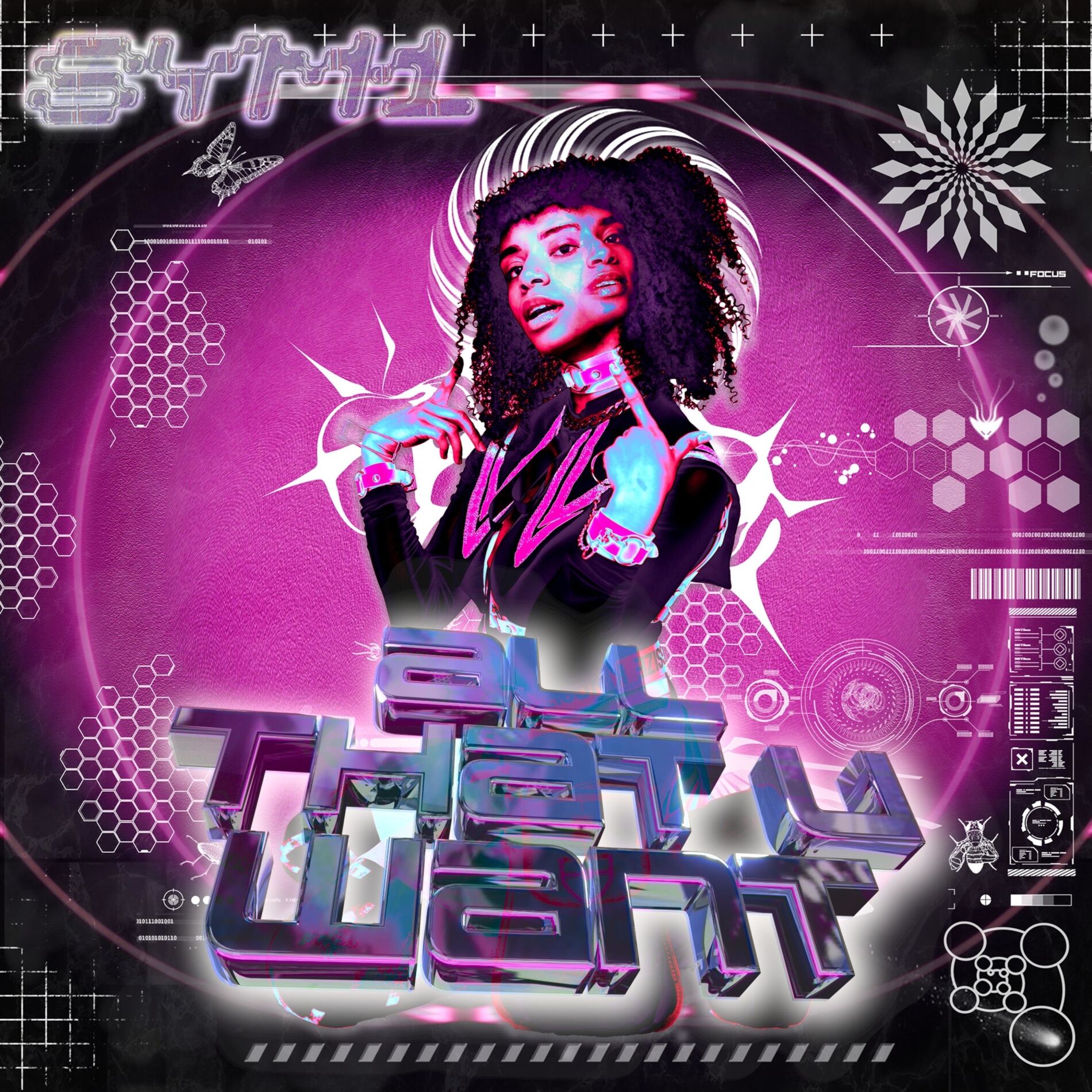 Artist picture of Sym1