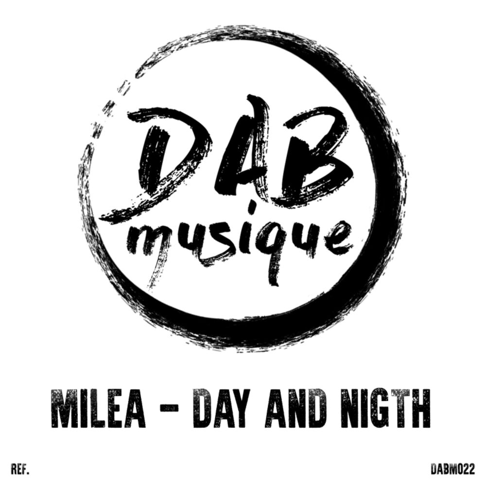 Picture of Milea