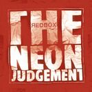The Neon Judgement
