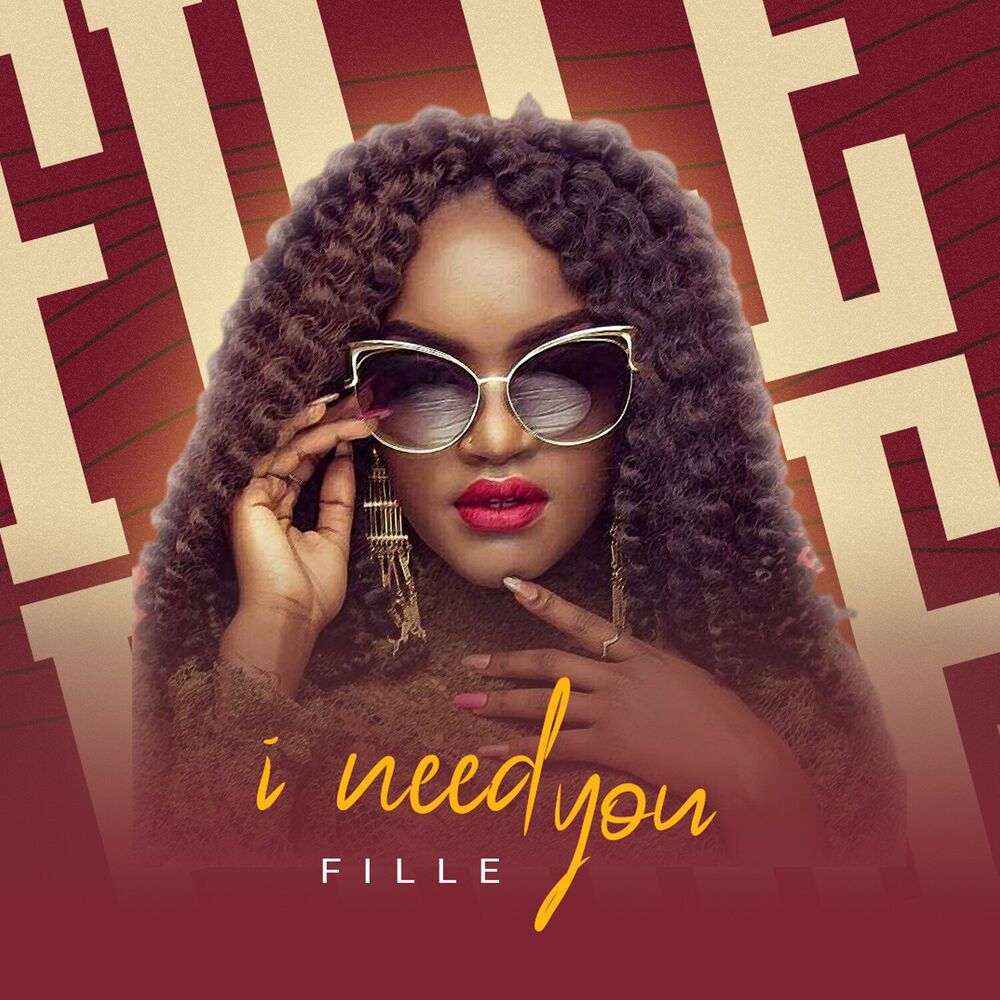 Picture of Fille