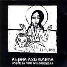 Alpha & Omega