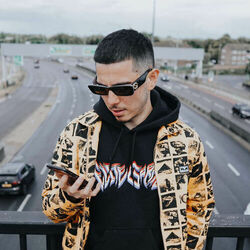 Picture of ARTAN