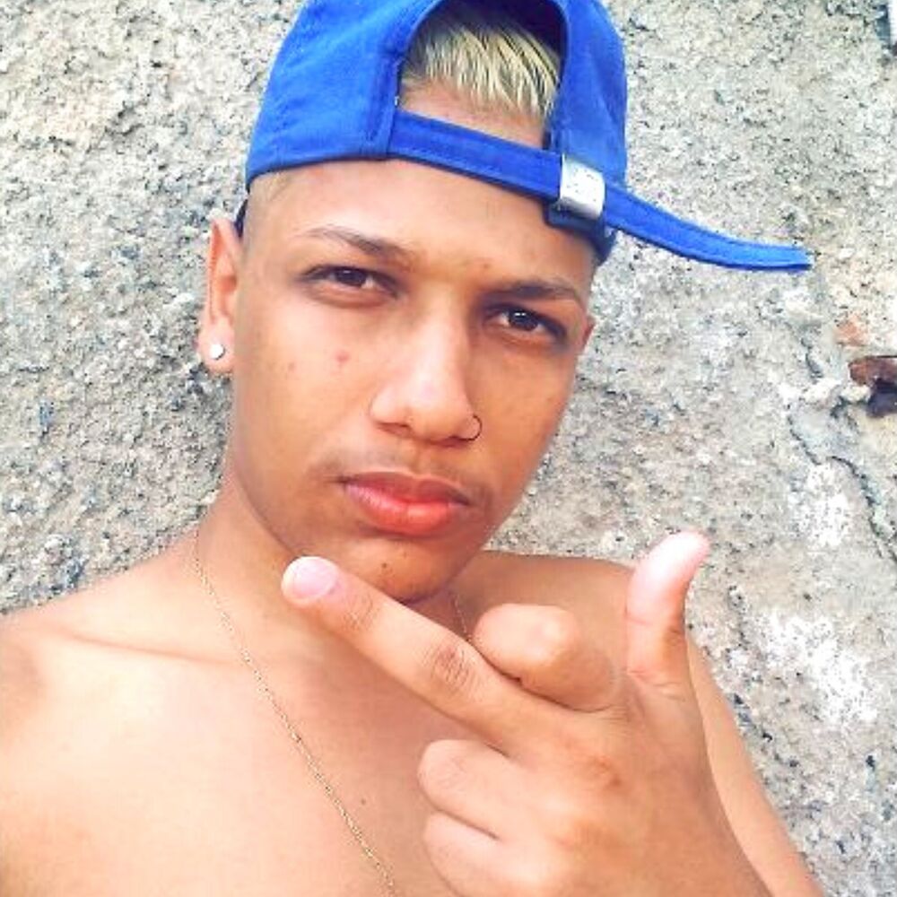 Picture of DJ Lukas Garcia
