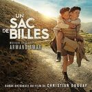 Armand Amar