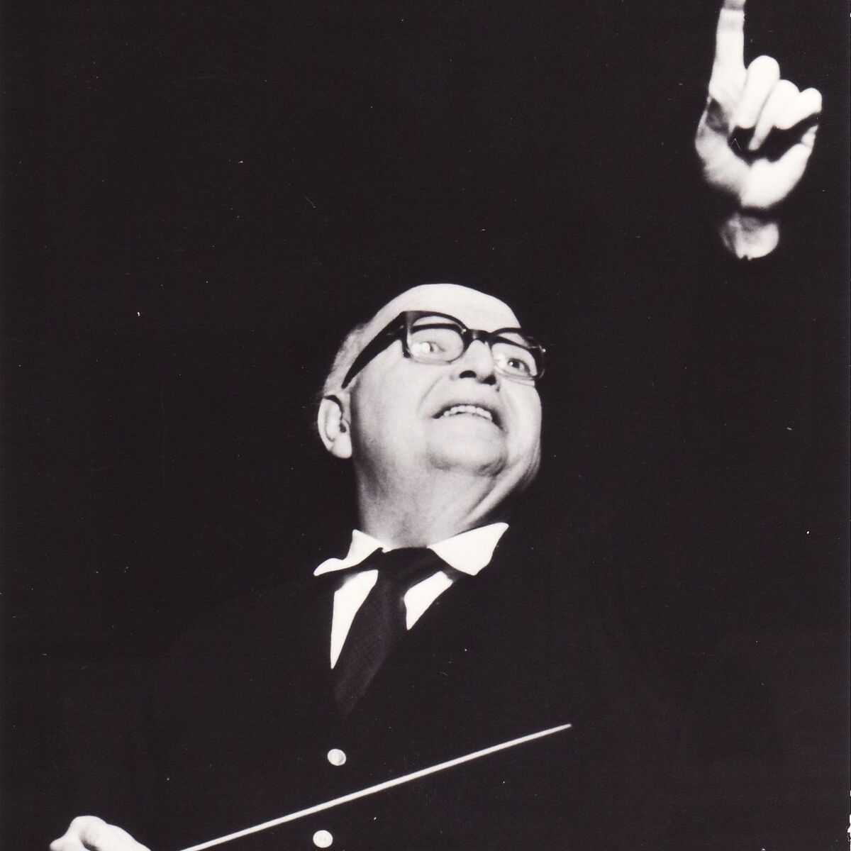Josef Krips