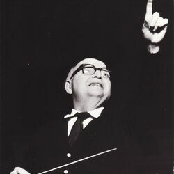 Picture of Josef Krips