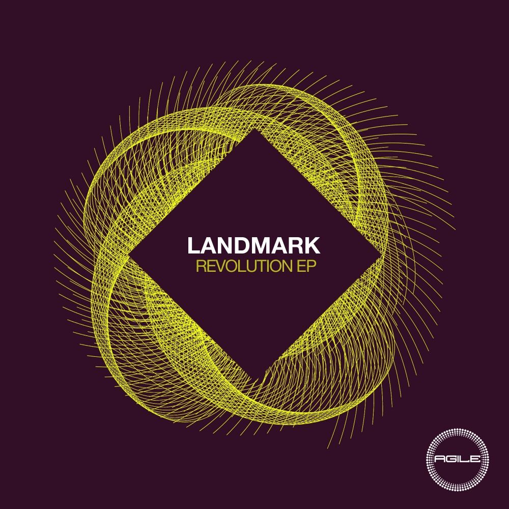 Picture of Landmark