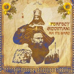 Perfect Giddimani