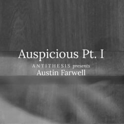Picture of Austin Farwell