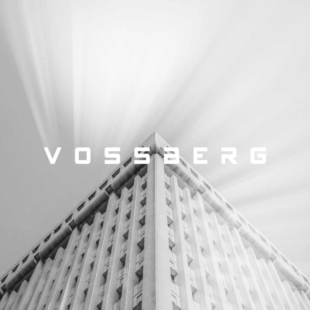 vossberg