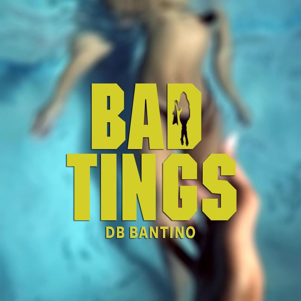 Picture of Db Bantino