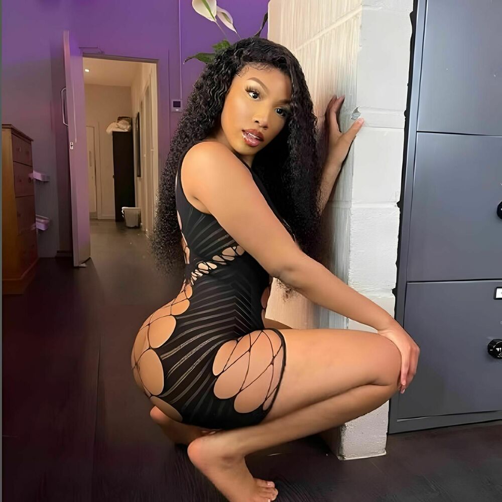 Picture of Ceechynaa