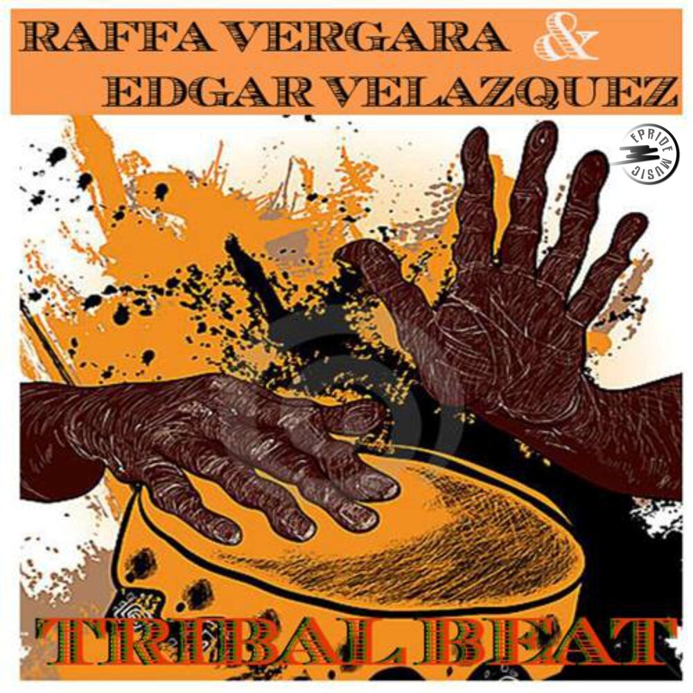 Picture of Raffa Vergara