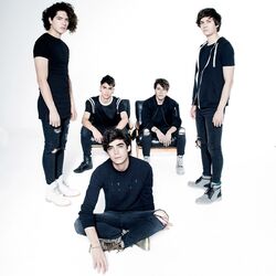 Picture of CD9