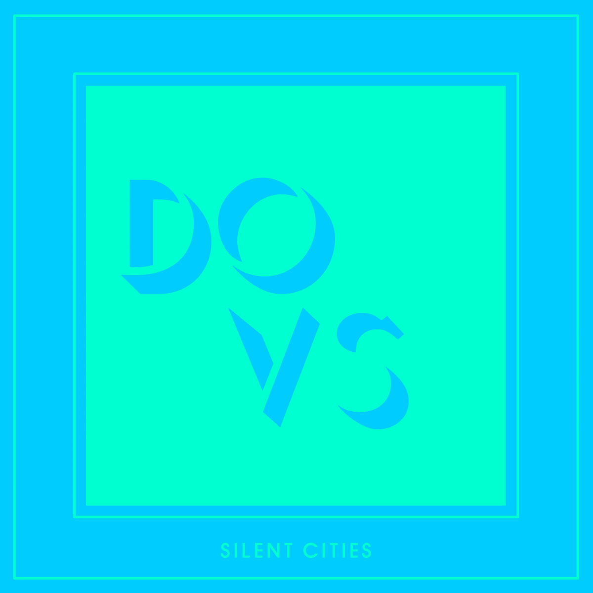 DOVS