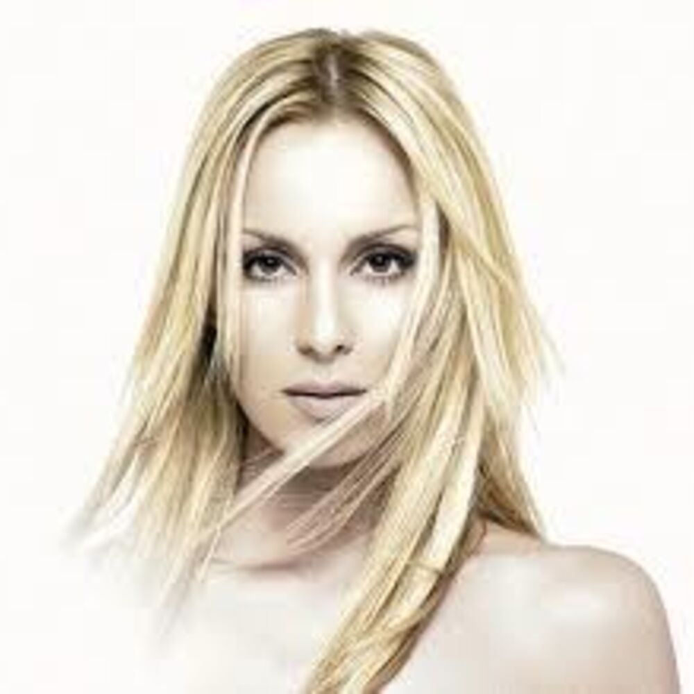 Picture of Peggy Zina