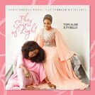 Tope Alabi