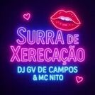 Dj Gv de Campos