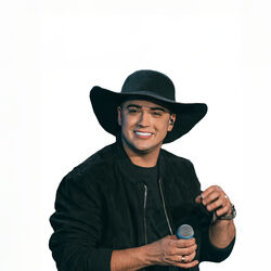 Picture of Natanzinho Lima