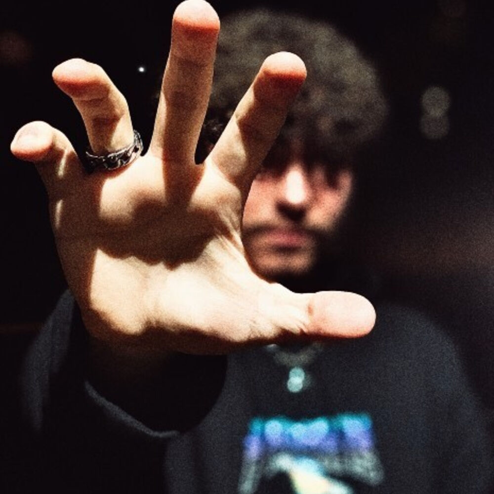 Picture of YvngHomieRyan