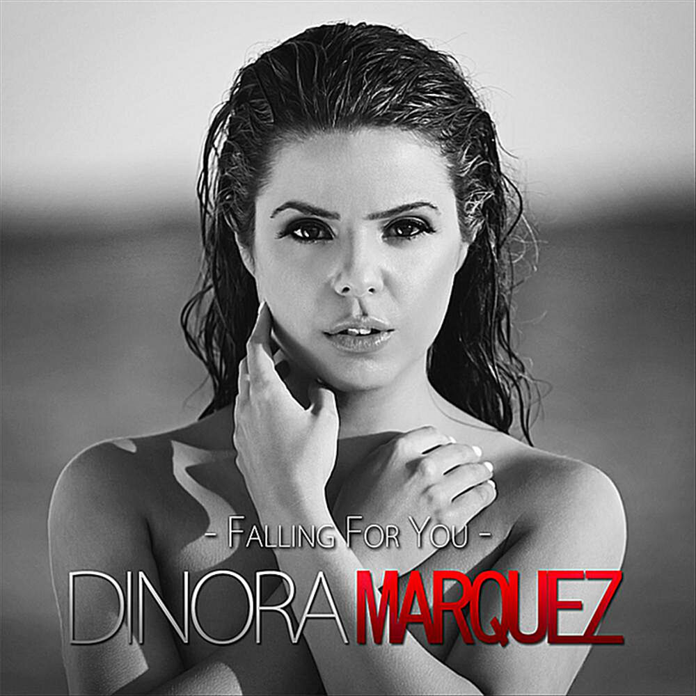Picture of Dinora Marquez