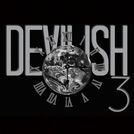 Devilish Trio