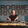 Robbie Rivera