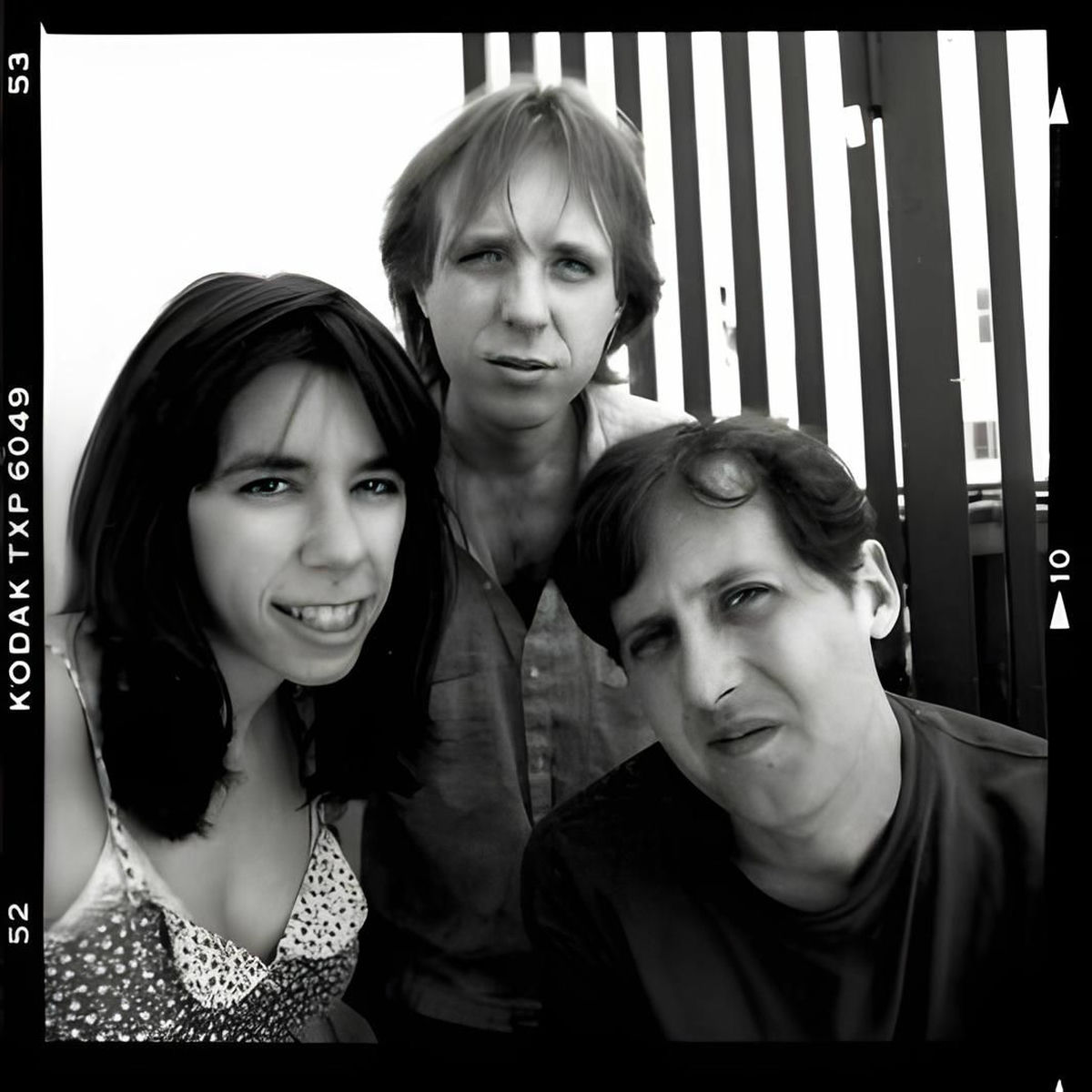 Skullflower: albums, songs, concerts | Deezer