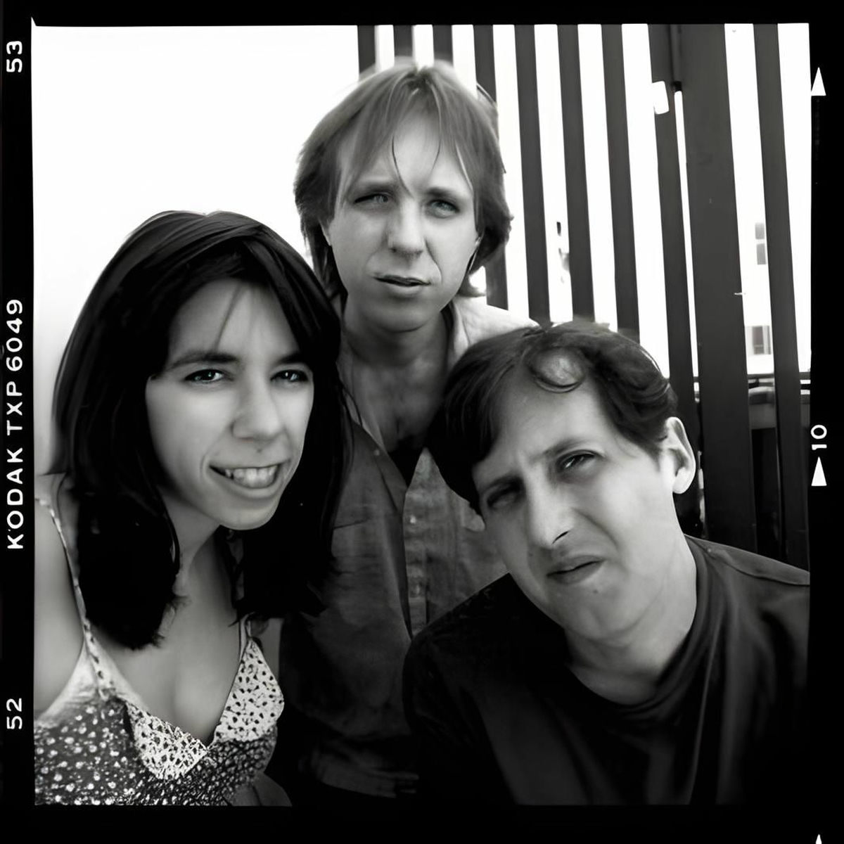Skullflower: albums, songs, concerts | Deezer