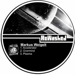 Picture of Markus Weigelt