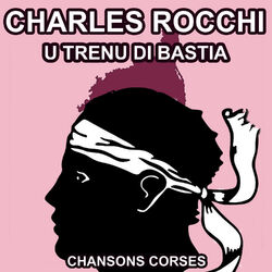 Picture of Charles Rocchi