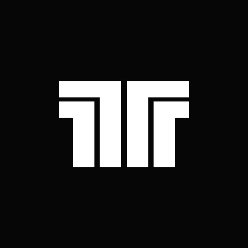 Photo de l'artiste Blluid